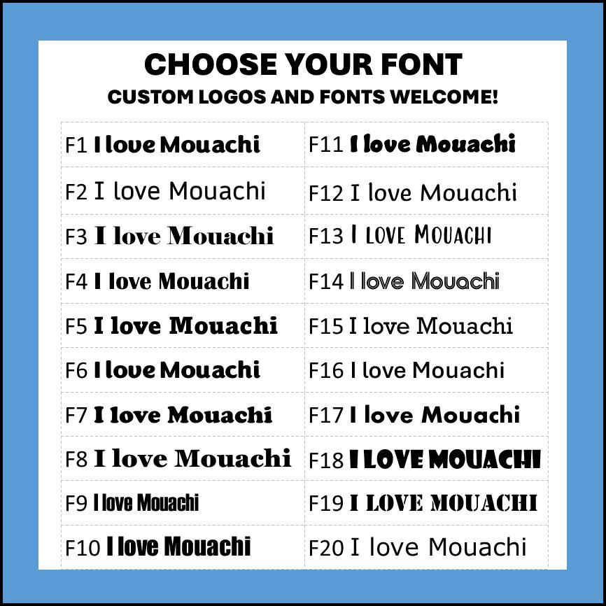 Personalized Cutting Board with Handle – Laser Engraved Wedding Gift, Charcuterie Board, Couples Names, Kitchen Decor & Housewarming Present